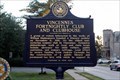 Image for Vincennes Fortnightly Club and Clubhouse - Vincennes, IN