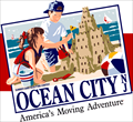 Image for U-Haul TR: Ocean City, NJ