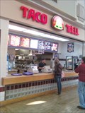 Image for Taco Bell - Northgate Mall - San Rafael, CA