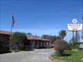 Image for LOOM Lodge 550 - San Pablo, CA