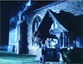 Image for St Mary’s Church, Belchamp Walter, Essex, UK – Lovejoy, To Sleep No More (1986)