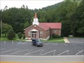 Image for Union Baptist Church - Blairsville, GA