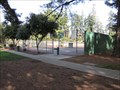 Image for Marijane Hamann Park Tennis Courts - San Jose, CA