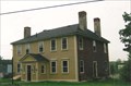 Image for James Means House - Stroudwater Historic District - Portland, ME