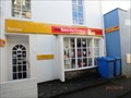 Image for Save the Childern Charity Shop - Ramsey, Isle of Man
