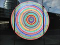 Image for Neon Circles  -  London, UK