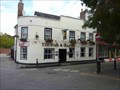 Image for The Star & Garter, Droitwich Spa, Worcestershire, England