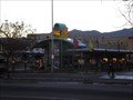 Image for Sonic - Chelton Road - Colorado Springs, Colorado