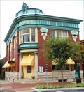 Image for Former Jefferson Security Bank - Shepherdstown, WV