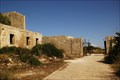 Image for Fort Campbell - Buggiba, Malta