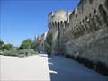 Image for Remparts d'Avignon - France
