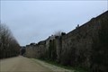 Image for Remparts de Dinan - Dinan, France