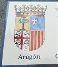 Image for Aragón - Sanabria, Zamora, Castilla y León, España