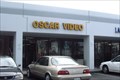 Image for Oscars VIdeos, Santa Ana, CA