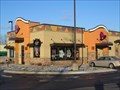 Image for Taco Bell - Hoover Road - Warren, MI.  U.S.A.
