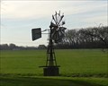 Image for Windmill Broek in Waterland