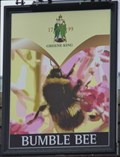 Image for Bumble Bee - Coniston Road, Flitwick, Bedfordshire, UK.