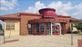 Image for Red Robin Gourmet Burgers & Brews - Flower Mound, TX