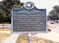 Image for Grass Lawn
