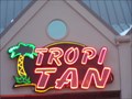 Image for Tropi Tan - Garden City, Michigan