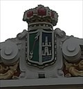 Image for Navia coat - Navia, Asturias, España