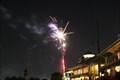 Image for Saturday Night Fireworks -- Dr Pepper Ballpark, Frisco TX