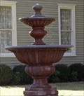 Image for Orgain Home Fountain - Bastrop, TX
