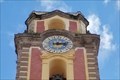 Image for Reloj de la Catedral de Sorrento - Sorrento, Italia
