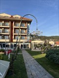 Image for Hotel Augusta - Sanxenxo, Pontevedra, Galicia, España