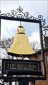 Image for The Bell Inn - Frampton on Severn, Gloucestershire