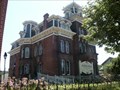 Image for Jacob Henry Mansion - Joliet, IL