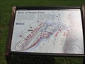 Image for Battle of Harpers Ferry - Harper’s Ferry NHP – Harper’s Ferry, W. Va.