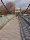 Image for Dice Swinging Bridge