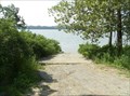 Image for Shawnee National Forest Tower Rock Boat Ramp - Elizabethtown, IL