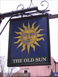 Image for The Old Sun - Great North Road, Eaton Socon, St Neots, Cambridgeshire, UK