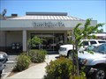 Image for Peet's Coffee and Tea -  South McDowell Boulevard - Petaluma, CA