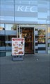 Image for KFC - Sophienhof - Kiel, Germany