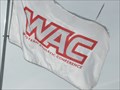 Image for Western Athletic Conference "WAC" - Reno, NV