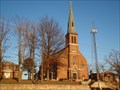 Image for Immaculate Conception - Arnold, MO