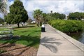 Image for Riverside Park-East - Palmetto, FL