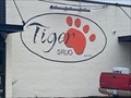 Image for Tiger Drug - Stillwater, OK
