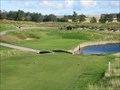 Image for Newmachar Golf Club - Aberdeenshire, Scotland.
