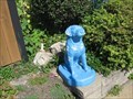 Image for Blue Labrador - St. Charles, MO