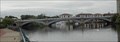 Image for Victoria Bridge - Stockton-On-Tees, UK