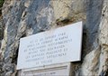 Image for World War II Memorial -  Les Barraques-en-Vercors, France