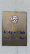 Image for Rotary Club Gelsenkirchen-Buer - Distrikt 1870 - Gelsenkirchen, Germany