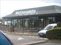 Image for McDonalds -  A1 - Wymboston