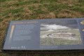 Image for Landscape of Ancestors -- Stonehenge, near Amesbury, Wiltshire, UK