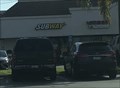 Image for Subway - Harbor Blvd. - Anaheim, CA