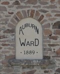 Image for 1889 - Auburn Ward LDS Meetinghouse - Auburn, Wyoming